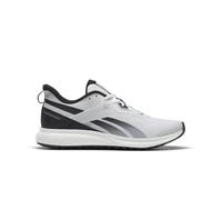 Scarpe running Reebok Forever Floatride Energy 2.0 Gris 40,5