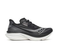 Saucony Endorphin Azura Running Shoes Nero EU 44 Uomo