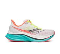 Saucony Endorphin Speed 5 Running Shoes Bianco EU 42 Uomo