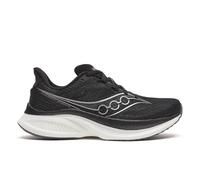 Saucony Endorphin Speed 5 Running Shoes Nero EU 46 Uomo
