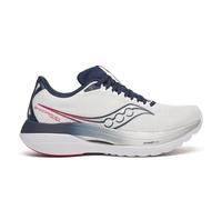 Saucony uomo - bianco