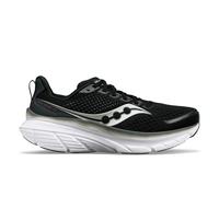 Scarpe running Saucony Guide 17 Noir 41