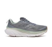 Scarpe running Saucony Guide 18 Gris 45