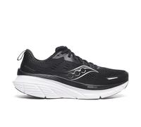 Saucony - Guide 18 - Nero - 47 M