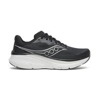 Scarpe running Saucony Guide 19 Noir 43
