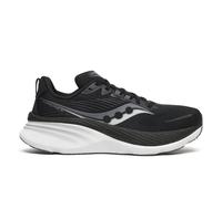 Scarpe running Saucony Hurricane 24 Noir 45