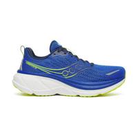Saucony uomo - blu