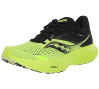Scarpe running Saucony RIDE 16 uomo + OMAGGIO - S20830-06