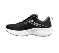 Saucony Scarpe running RIDE 17 Uomo - S20924-100