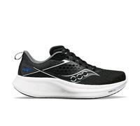 Scarpe running Saucony RIDE 17 uomo - S20924-100