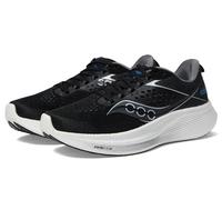 Scarpe running Saucony RIDE 17 uomo - S20924-100