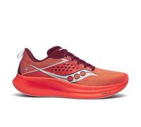 Scarpe running Saucony RIDE 17 uomo - S20924-216