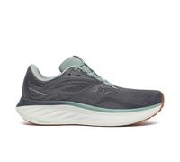 Saucony Ride 18 Uomo - 46