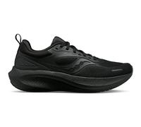 Scarpe running Saucony Surge 3 Noir 42