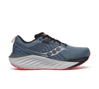 Saucony Triumph 22