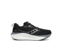 Scarpe running Saucony Triumph 22 Noir 42