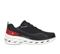 Scarpe running Skechers Glide Step Swift Midio Noir 45
