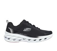 Scarpe running Skechers Glide Step Swift Noir 42