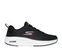 Scarpe running Skechers Go Run Elevate 2.0 Noir 41