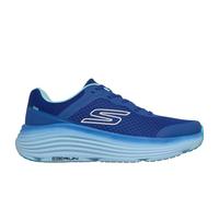 Skechers Max Cushioning Endeavour Sneaker Uomo, Blu, 44 EU