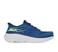 Scarpe Skechers Slip-ins Max Cushioning Endeavour Exciton blu - 43