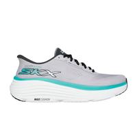 Scarpe running Skechers Max Cushioning Endeavour Exciton Gris 41