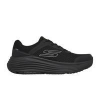 Scarpe running Skechers Max Cushioning Endeavour Noir 44