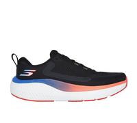 Skechers Go Run Supersonic Max Scarpe Neutrali Uomini