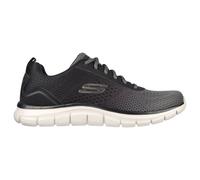 Scarpe running Skechers Track-Ripkent Verde 42,5