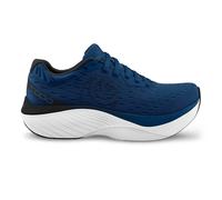 Scarpe running Topo Athletic Atmos Bleu 42,5