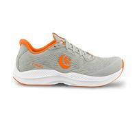 Scarpe running Topo Athletic Fli-Lyte 5 Gris 46