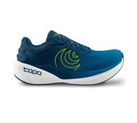 Scarpe running Topo Athletic Phantom 4 Bleu 46,5
