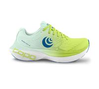 Scarpe running Topo Athletic Specter 2 Vert 47