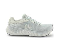 Topo Athletic Scarpe Da Running Ultrafly 5