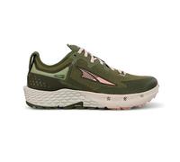 Scarpe running trail ALTRA AL0A548C W TIMP 4