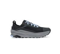 Scarpe running trail ALTRA AL0A85NK W OLYMPUS 6