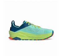 Scarpe running trail ALTRA AL0A85NK W OLYMPUS 6