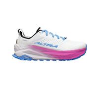 Scarpe running trail ALTRA AL0A85NK W OLYMPUS 6