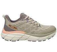Scarpe running trail CMP 3Q65876 RAHMSY WMN