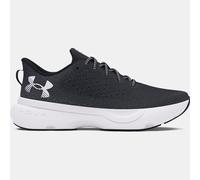 Scarpe da running Under Armour UA W Infinite 196886223500 in taglia 40 EU