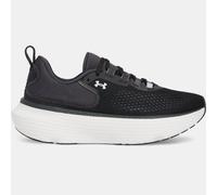 Under Armour Infinite Elite 2 Scarpe da running 39 Nero