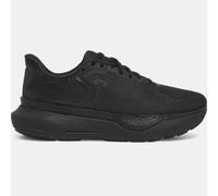 Scarpe running Under Armour Infinite Pro 2 da donna Nero / Nero / Anthracite 42