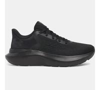 Scarpe running Under Armour Rogue 5 da donna Nero / Nero / Nero 37.5