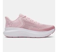 Scarpe running Under Armour Rogue 5 da donna Prime Rosa / Prime Rosa / Rosa Elixir 40