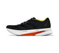 Scarpe running uomo adidas Adizero Boston 13 Carbon/Cblack/Impora UK 11