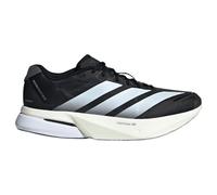 Scarpe running uomo adidas Adizero Boston 13 Cblack/Ftwwht/Grefiv UK 10,5