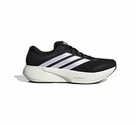adidas Supernova Rise 3 Scarpe da running 46 Nero