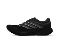 adidas Supernova Rise 3 Scarpe da running 45,3 Nero