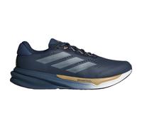 Scarpe running uomo adidas Supernova Stride 2 Prloin/Ftwwht/Dkblue UK 9,5