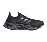 ADIDAS PERFORMANCE Scarpa da corsa 'ULTRABOOST 5' nero, Taglia 46